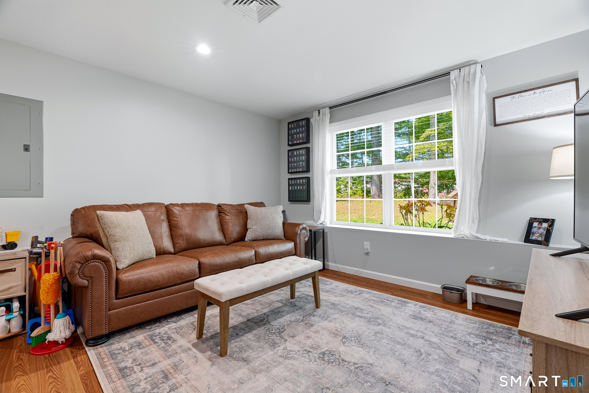 845 Old Colchester Road Montville, CT 06370 - Photo 26 of 38