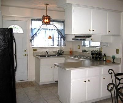 29378 Merrick Warren, MI 48092 - Photo 2 of 11 330202-1.JPG