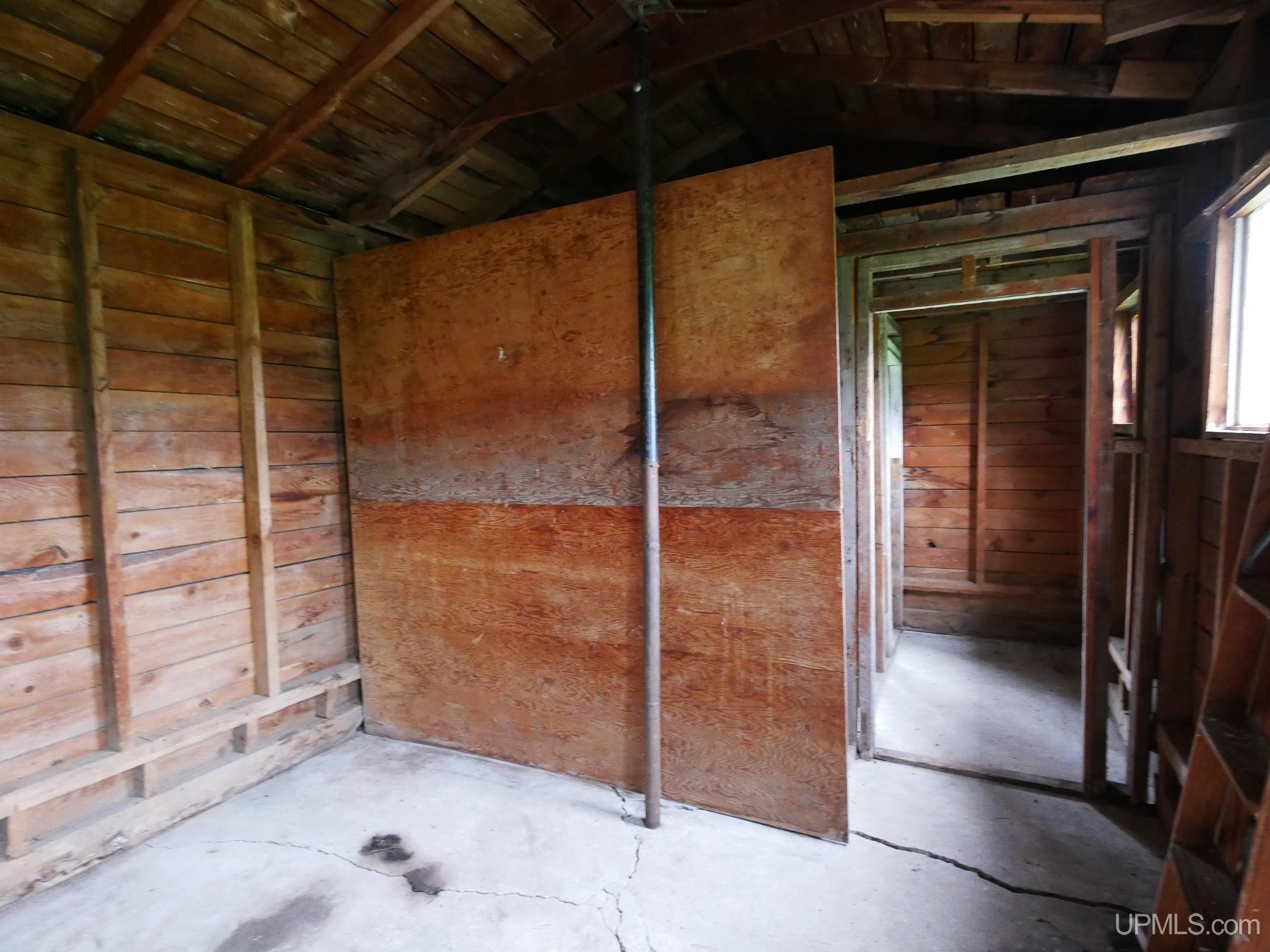 23788 Hulkonen Road Nisula, MI 49952 - Photo 53 of 71 Gallery Image 53