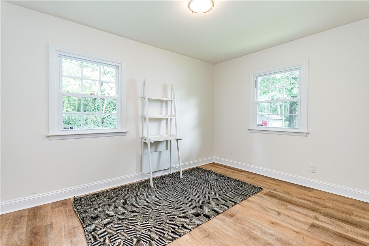 3030 Dixon Road Durham, NC 27707 - Photo 15 of 20 Photo 17
