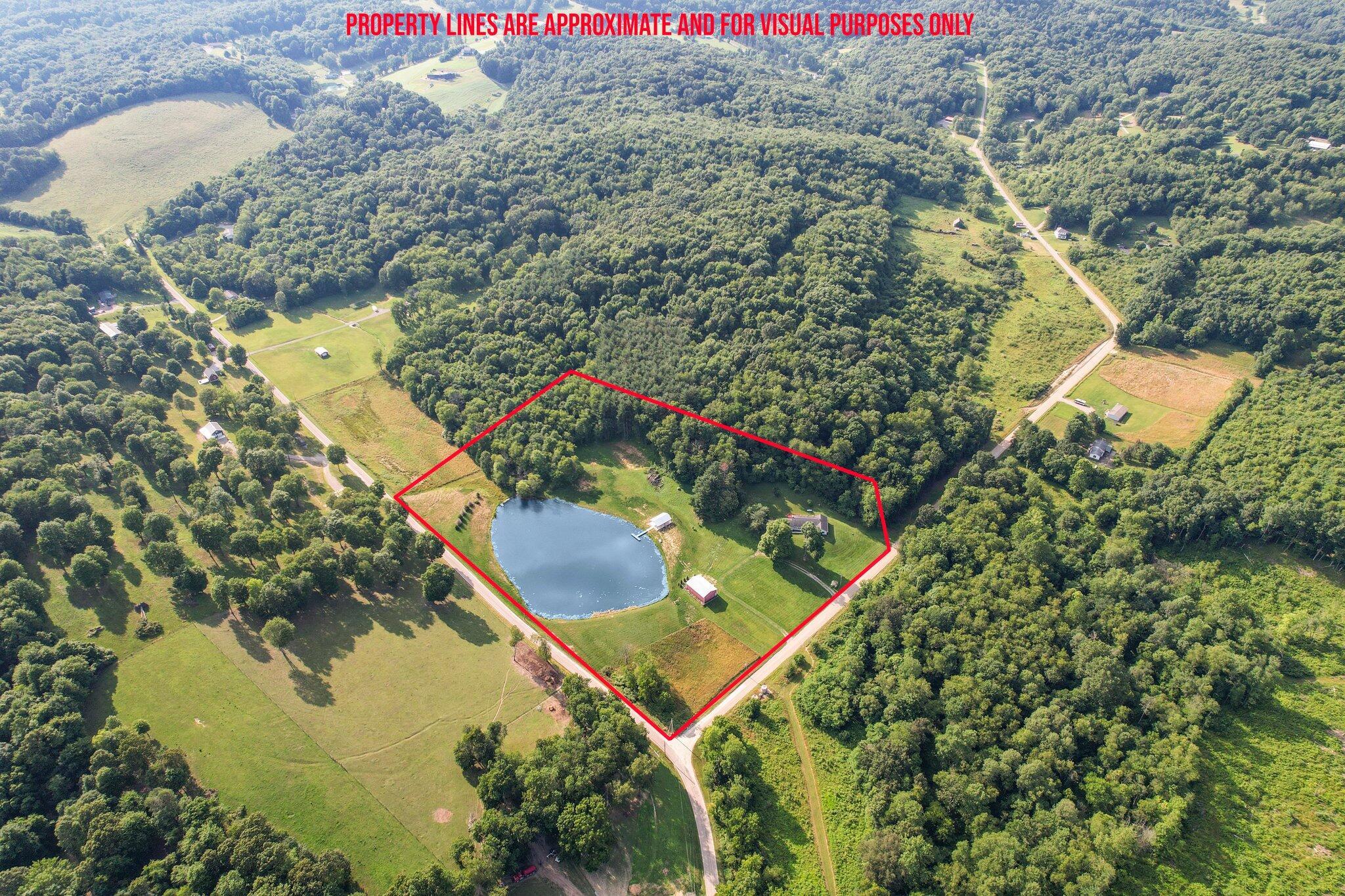 5839 Patton Road Northeast Newark, OH 43055 - Photo 18 of 89 14-web-or-mls-DJI_0457 copy