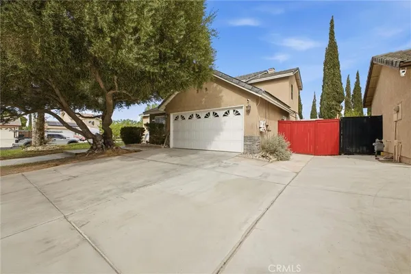 $529,000 | 14673 Owens River Road, Victorville, CA 92392
