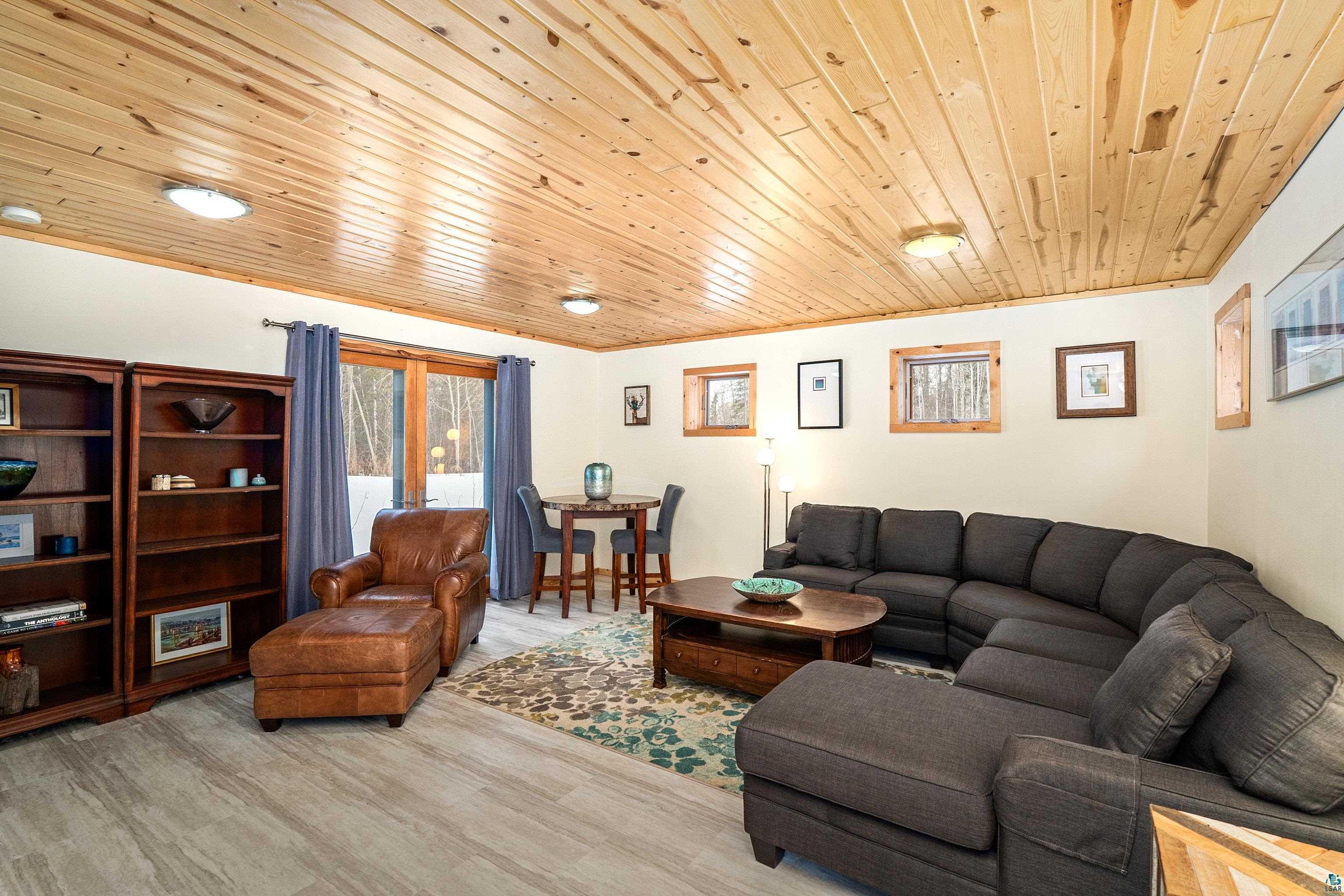 851 Forest Heights Road Two Harbors, MN 55616 - Photo 31 of 57