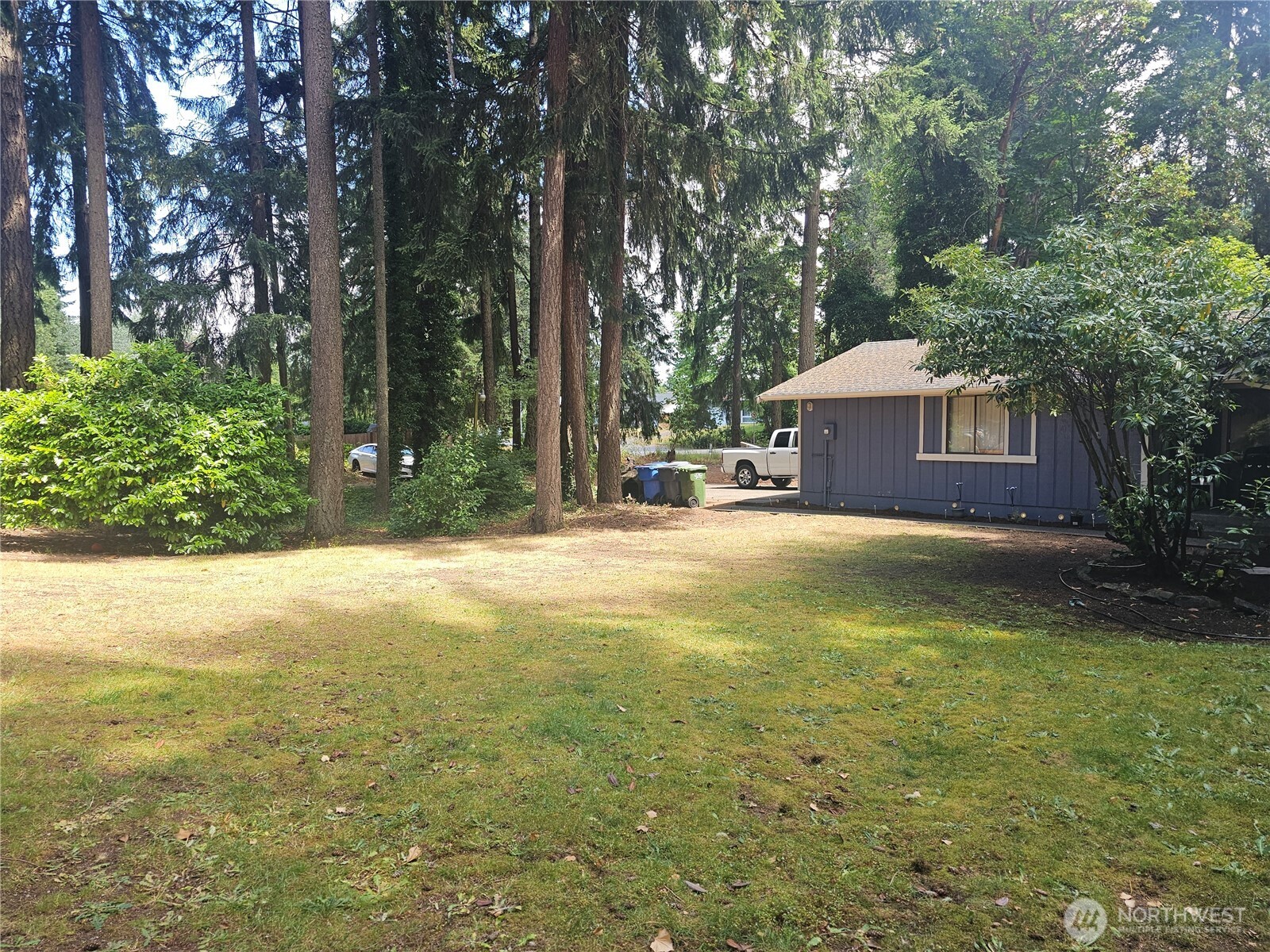 2786 Old Military Road Steilacoom, WA 98388 - Photo 11 of 12