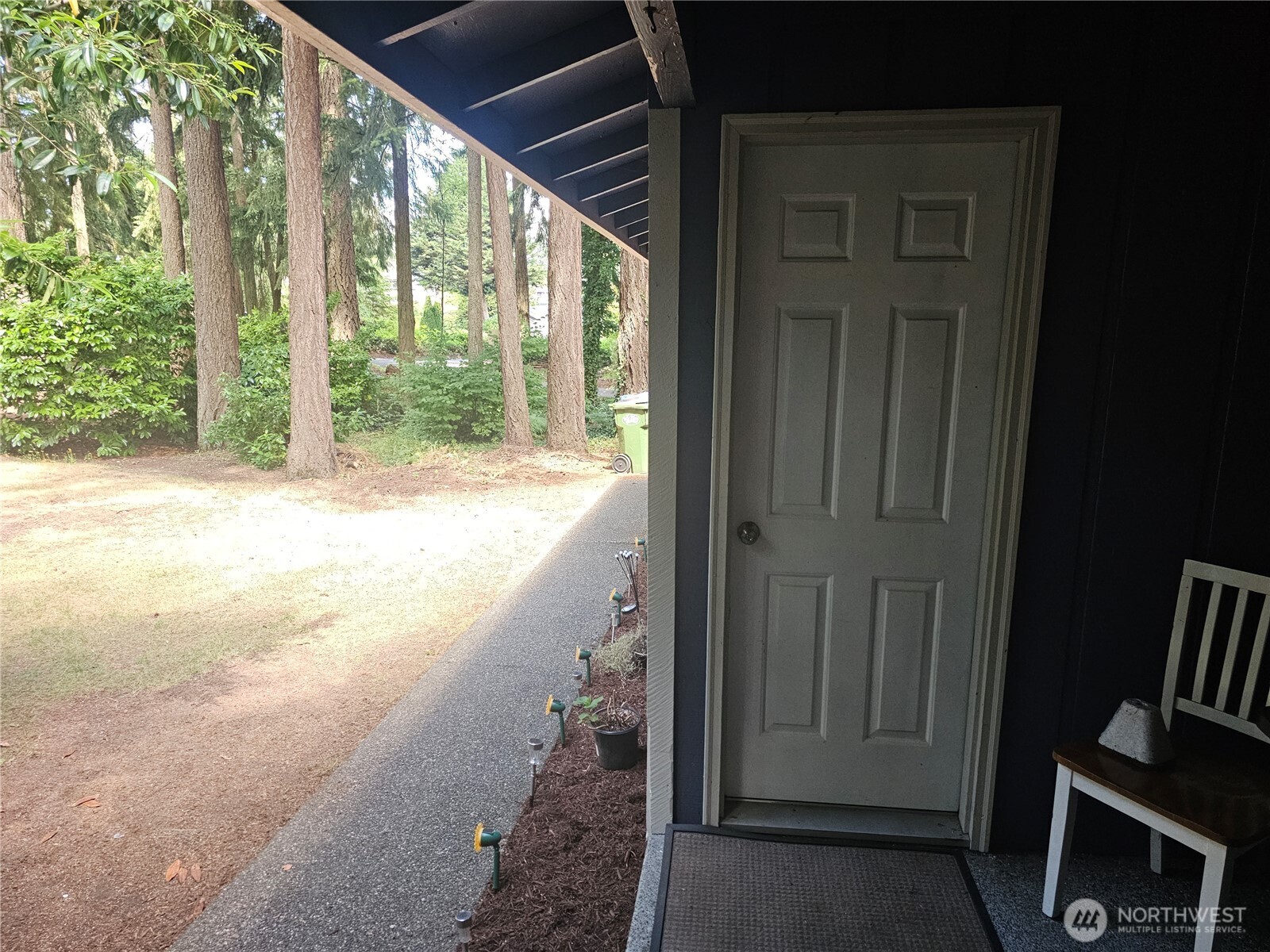 2786 Old Military Road Steilacoom, WA 98388 - Photo 12 of 12