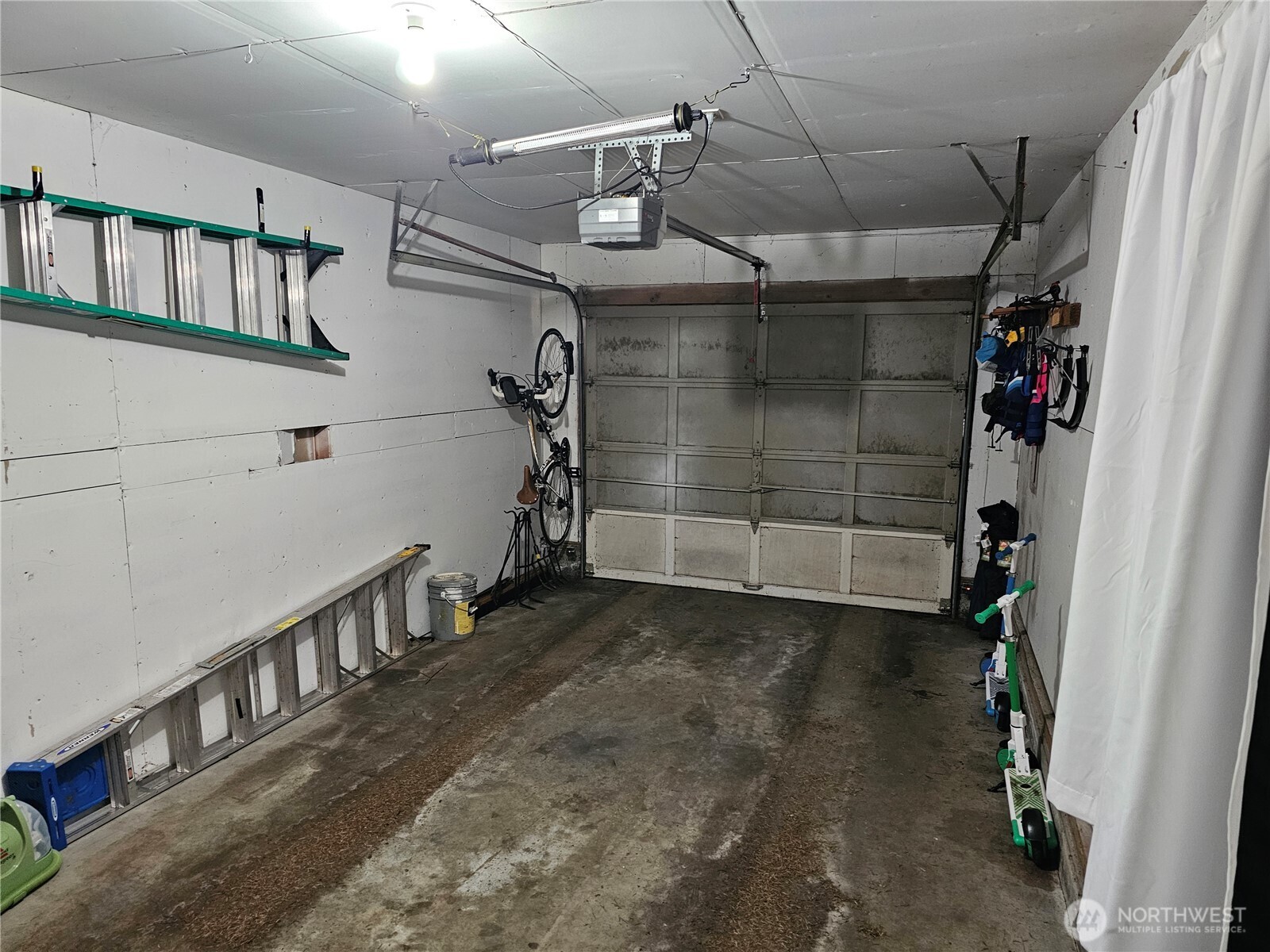 2786 Old Military Road Steilacoom, WA 98388 - Photo 7 of 12