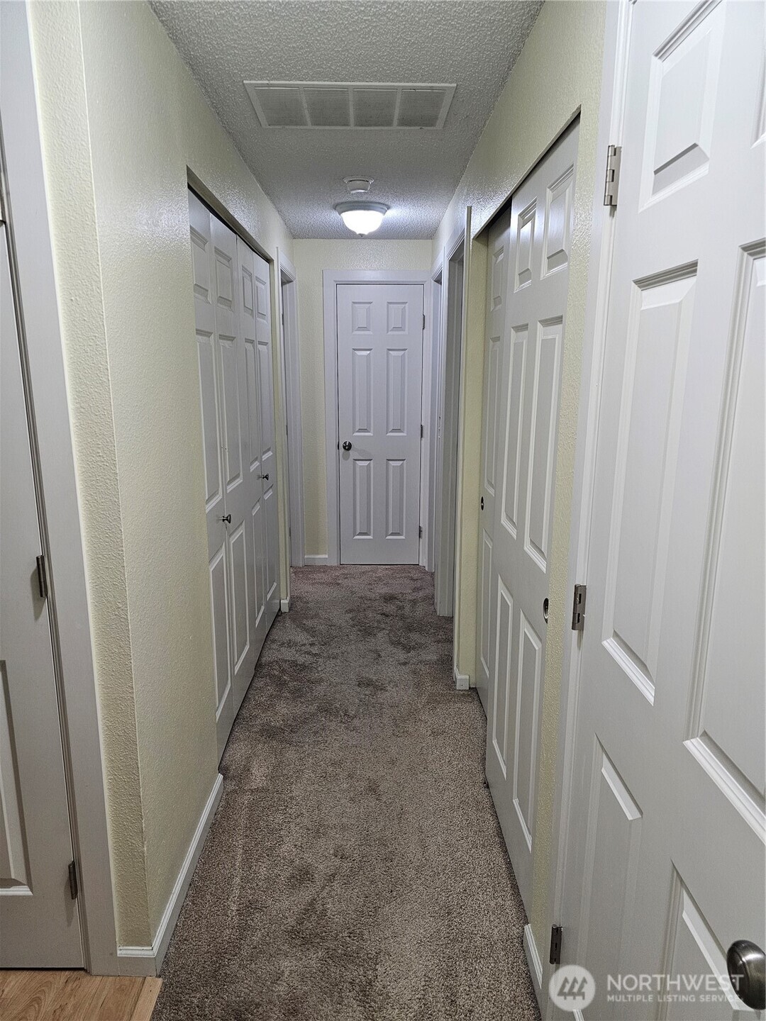 2786 Old Military Road Steilacoom, WA 98388 - Photo 8 of 12