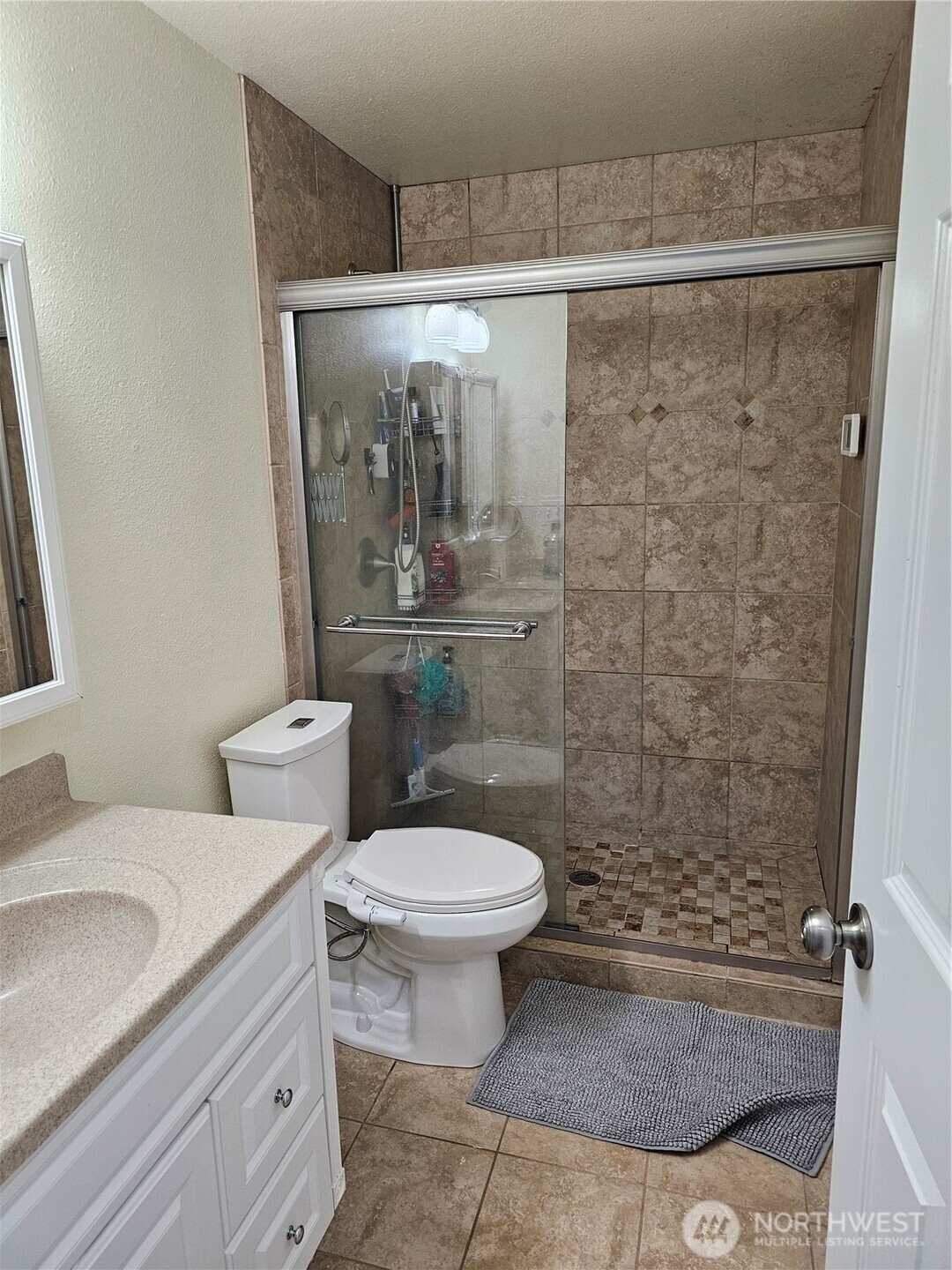 2786 Old Military Road Steilacoom, WA 98388 - Photo 9 of 12