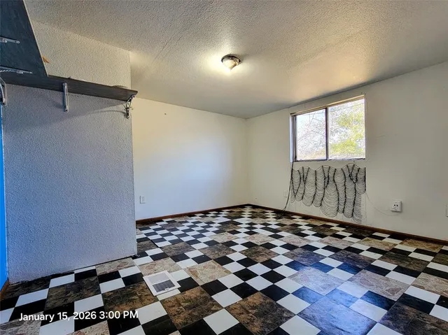 $175,000 | 1909 Lariat Lane, Burleson, TX 76028