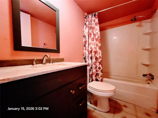 $175,000 | 1909 Lariat Lane, Burleson, TX 76028