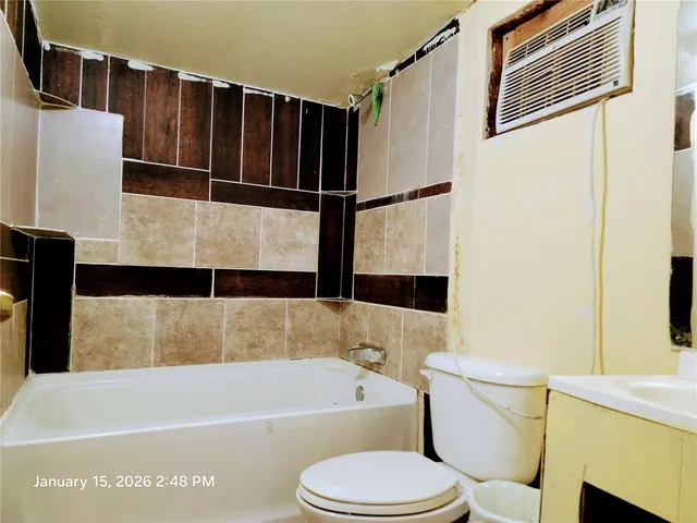 $175,000 | 1909 Lariat Lane, Burleson, TX 76028