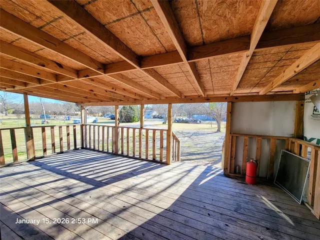 $175,000 | 1909 Lariat Lane, Burleson, TX 76028