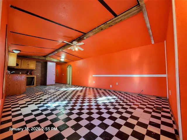 $175,000 | 1909 Lariat Lane, Burleson, TX 76028