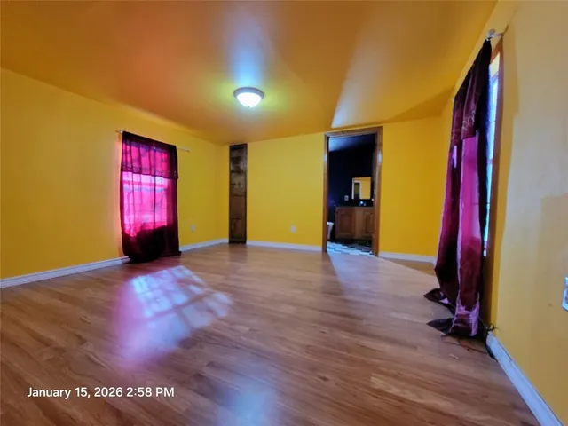 $175,000 | 1909 Lariat Lane, Burleson, TX 76028