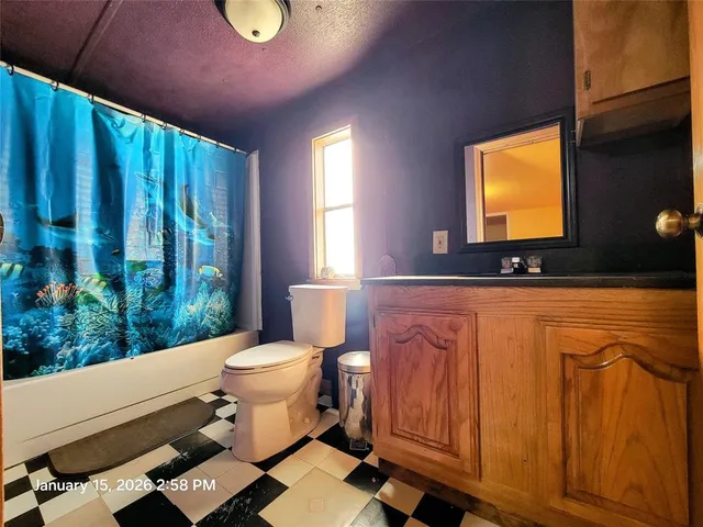 $175,000 | 1909 Lariat Lane, Burleson, TX 76028