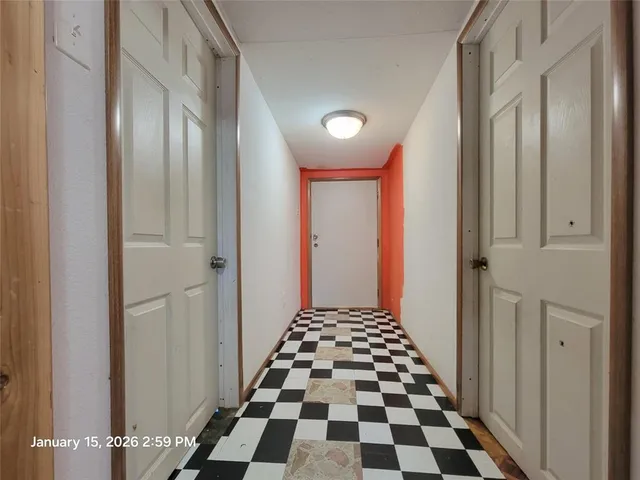 $175,000 | 1909 Lariat Lane, Burleson, TX 76028