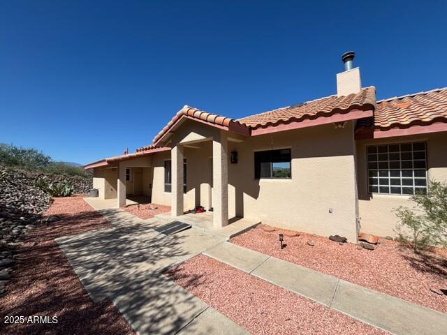 960 North Aspaas Road Cornville, AZ 86325 - Photo 24 of 32 IMG_7318