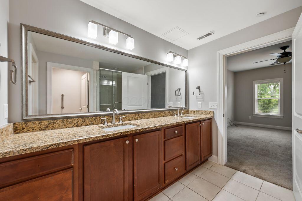 3175 Tremont Road, Unit 409 Columbus, OH 43221 - Photo 30 of 42 DSC06989