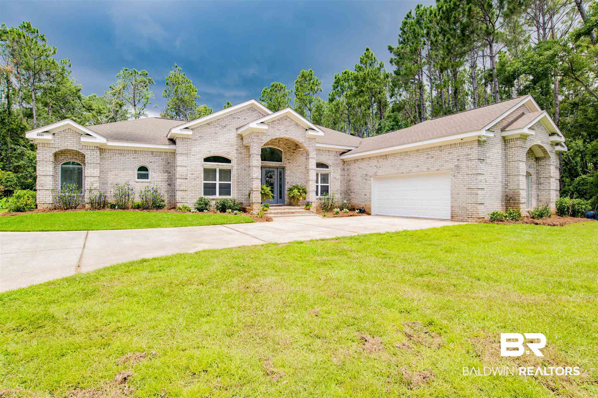 5351 Millhouse Road Gulf Shores, AL 36542 - Photo 31 of 42