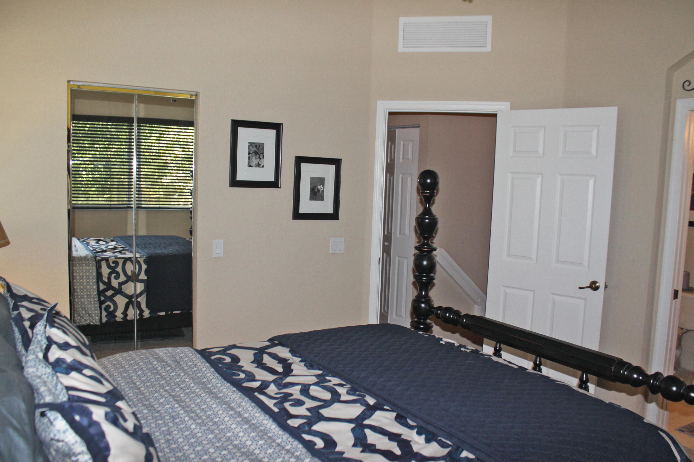 3027 Laurel Ridge Circle Riviera Beach, FL 33404 - Photo 21 of 36 Master3