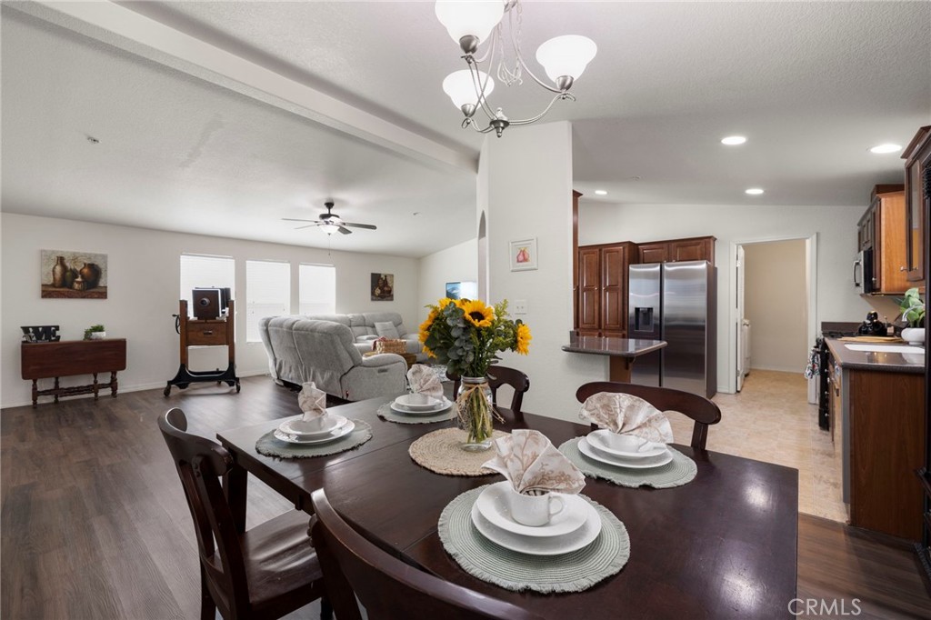 3909 Reche Road, Unit 127 Fallbrook, CA 92028 - Photo 40 of 62