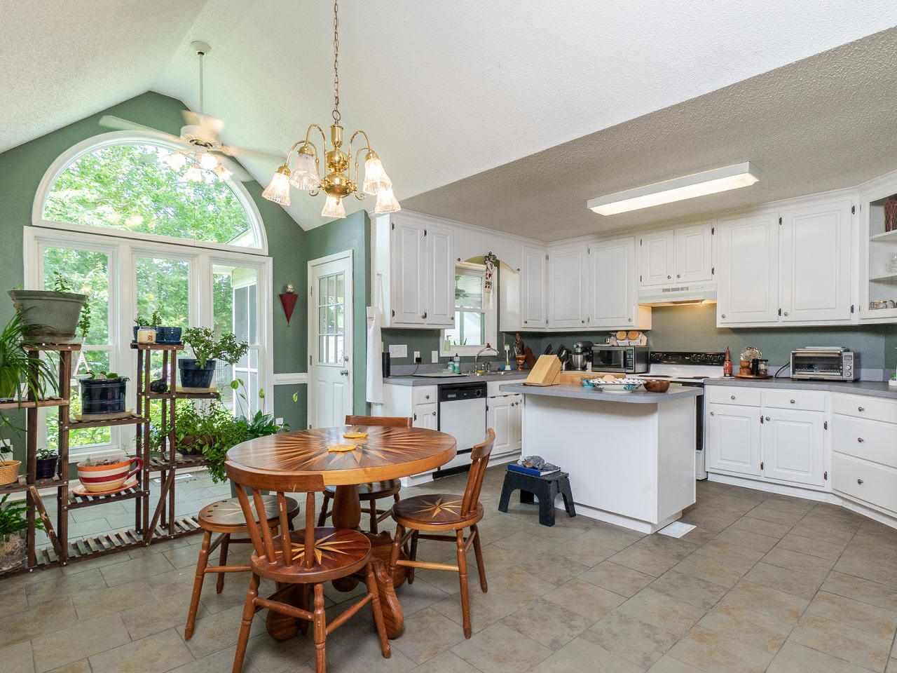 11 Angie Road Garner, NC 27529 - Photo 10 of 30 Photo 10