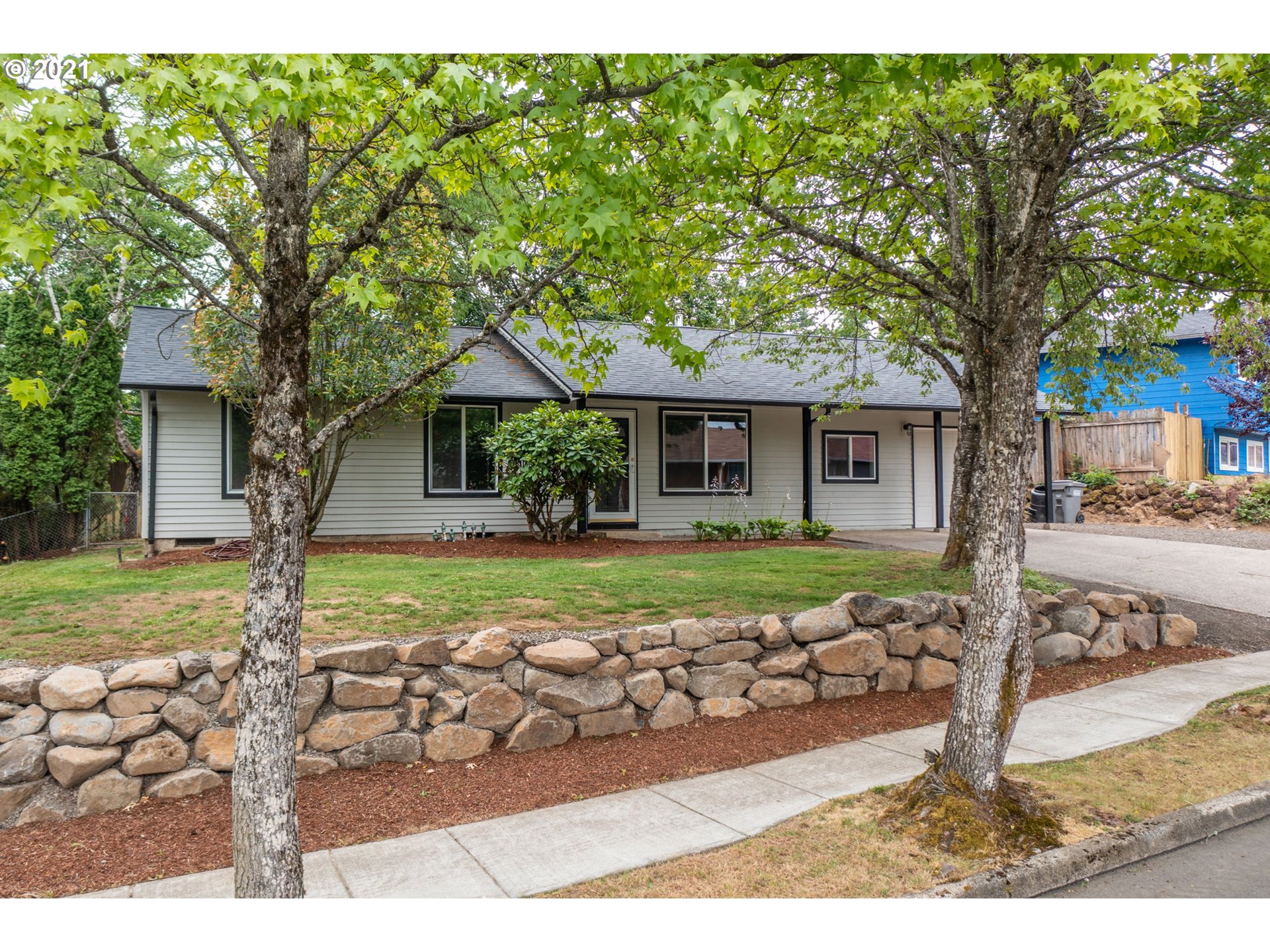 3090 Northeast 5th Street Gresham, OR 97030 - Photo 2 of 22