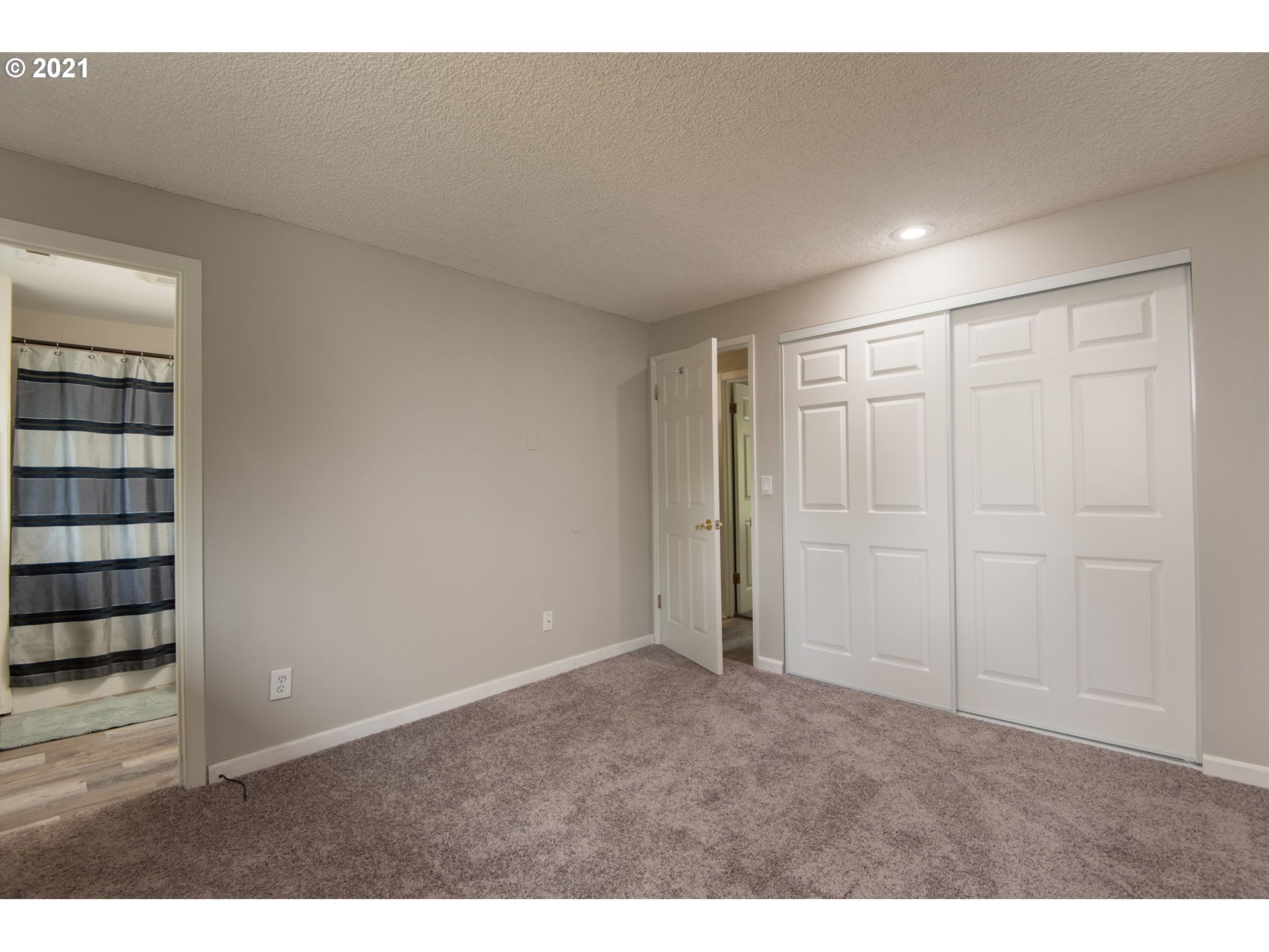 3090 Northeast 5th Street Gresham, OR 97030 - Photo 11 of 22