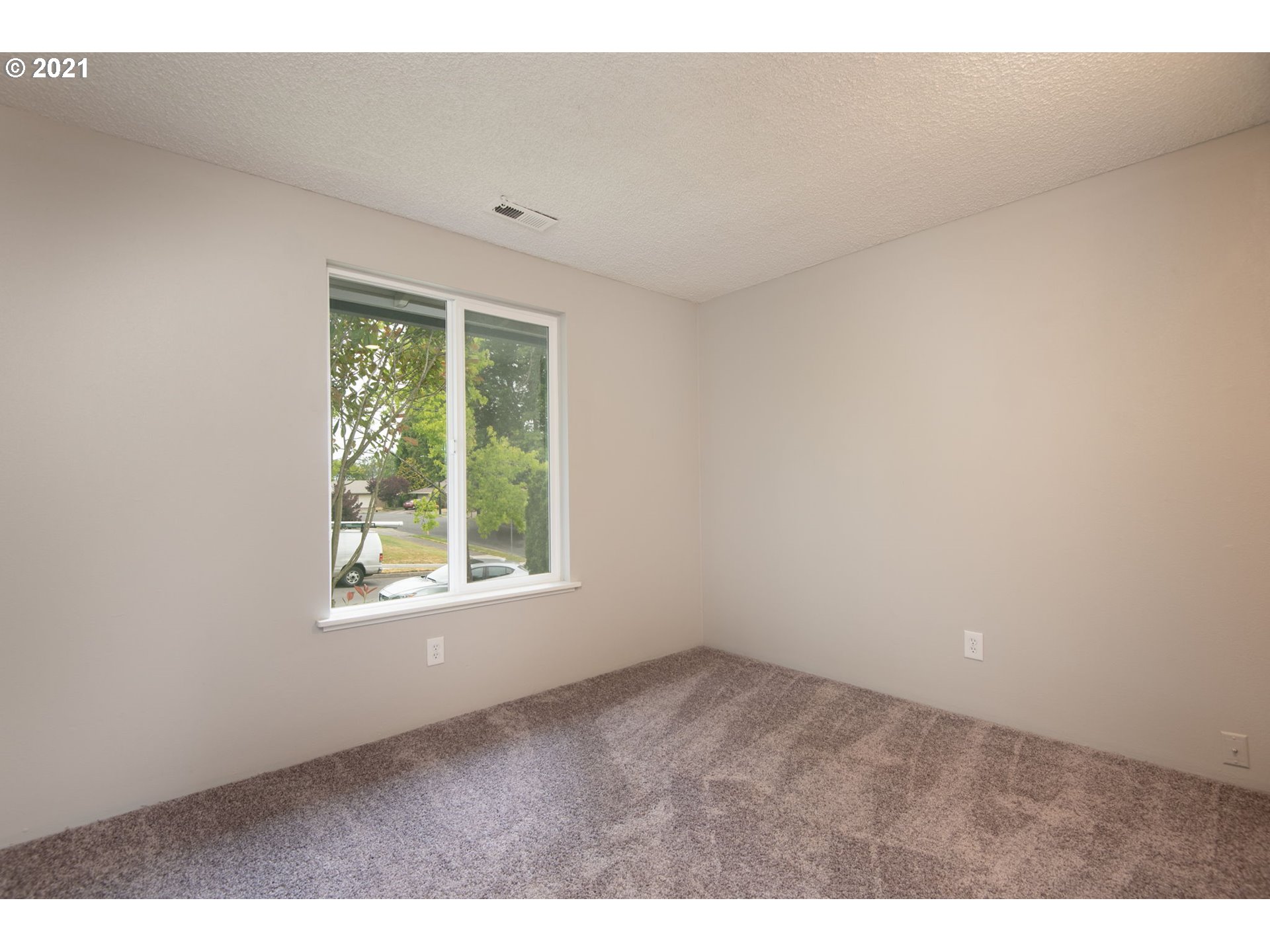 3090 Northeast 5th Street Gresham, OR 97030 - Photo 14 of 22