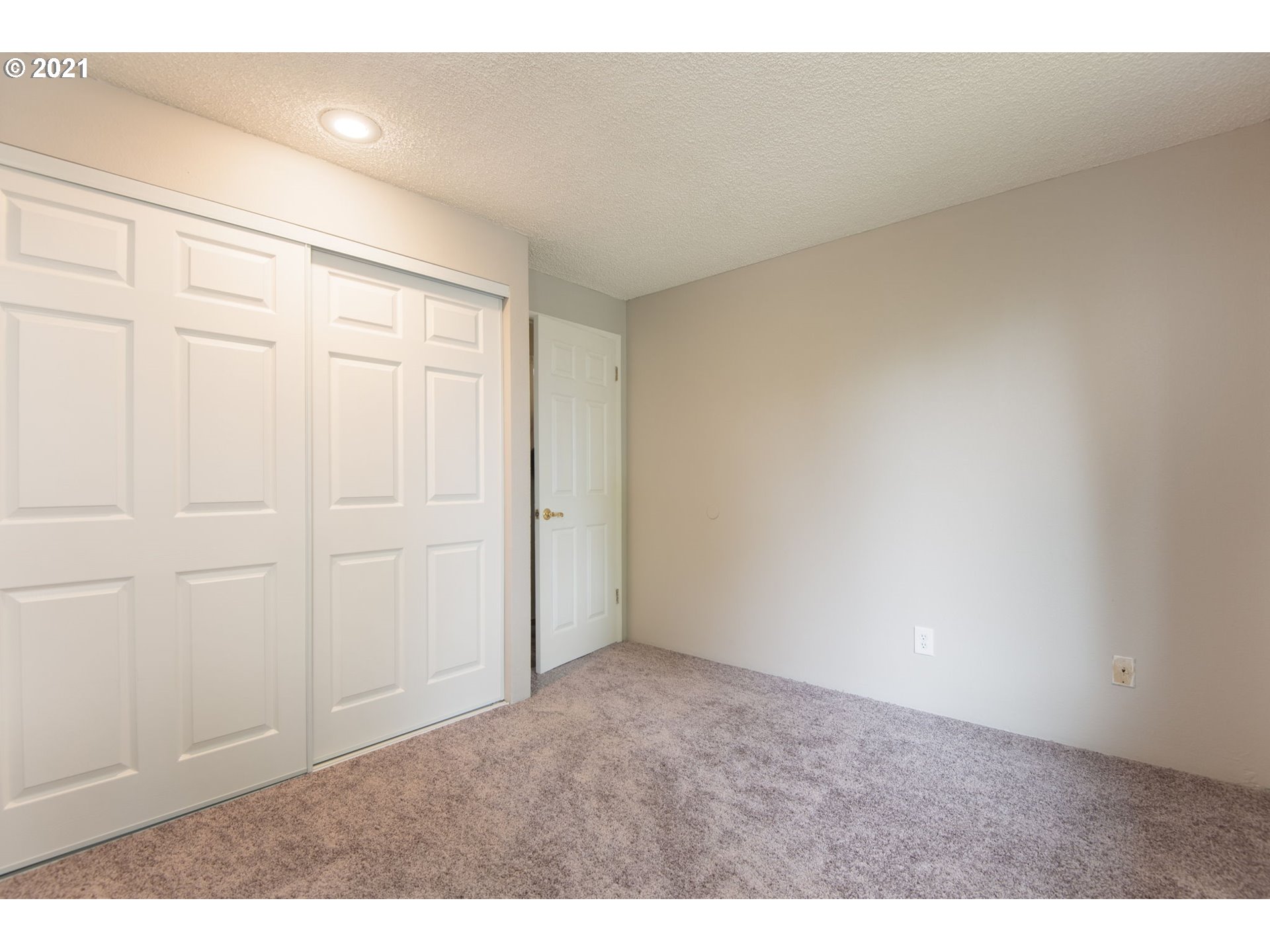 3090 Northeast 5th Street Gresham, OR 97030 - Photo 15 of 22