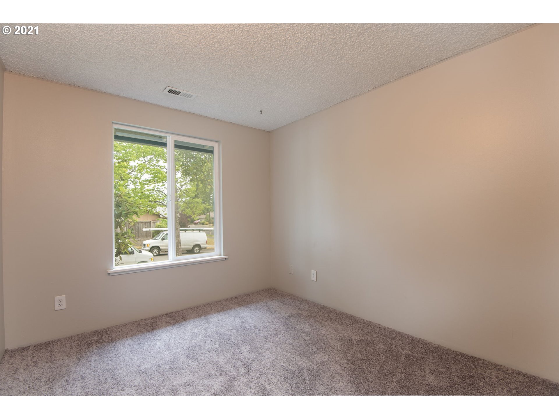 3090 Northeast 5th Street Gresham, OR 97030 - Photo 16 of 22