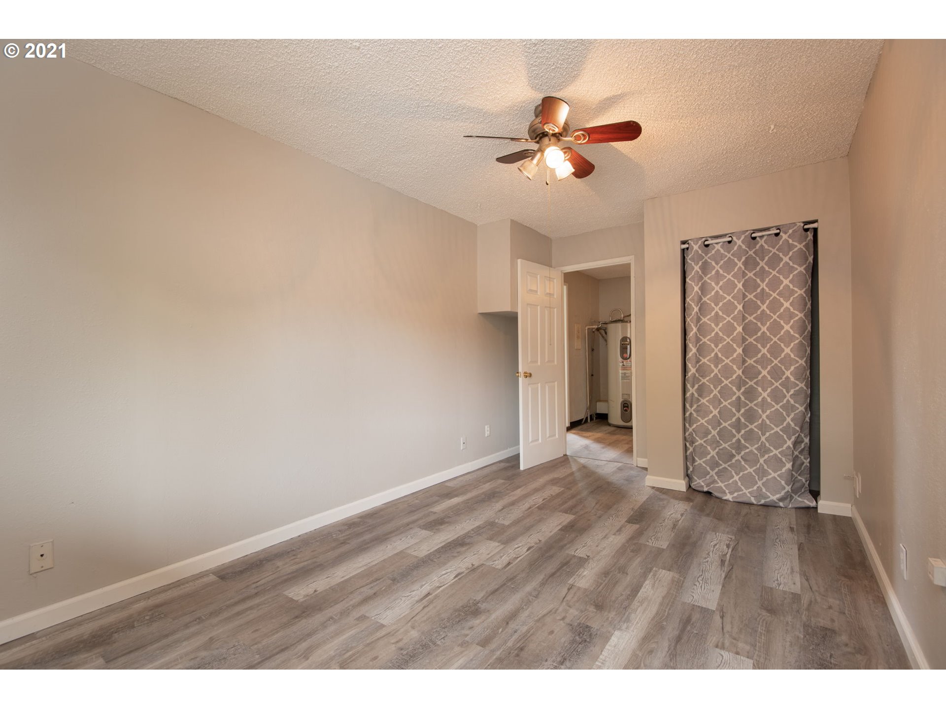 3090 Northeast 5th Street Gresham, OR 97030 - Photo 18 of 22