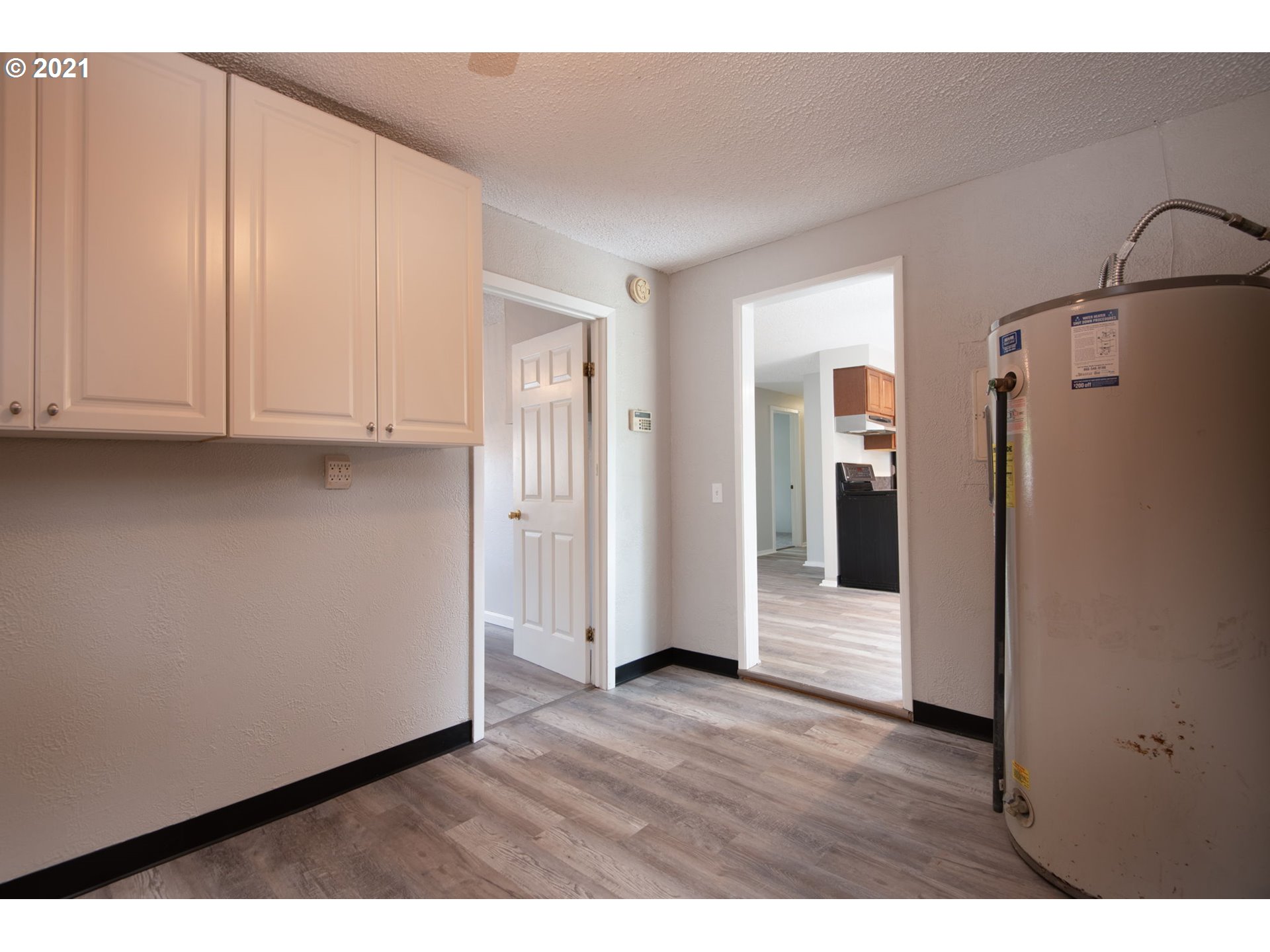 3090 Northeast 5th Street Gresham, OR 97030 - Photo 19 of 22