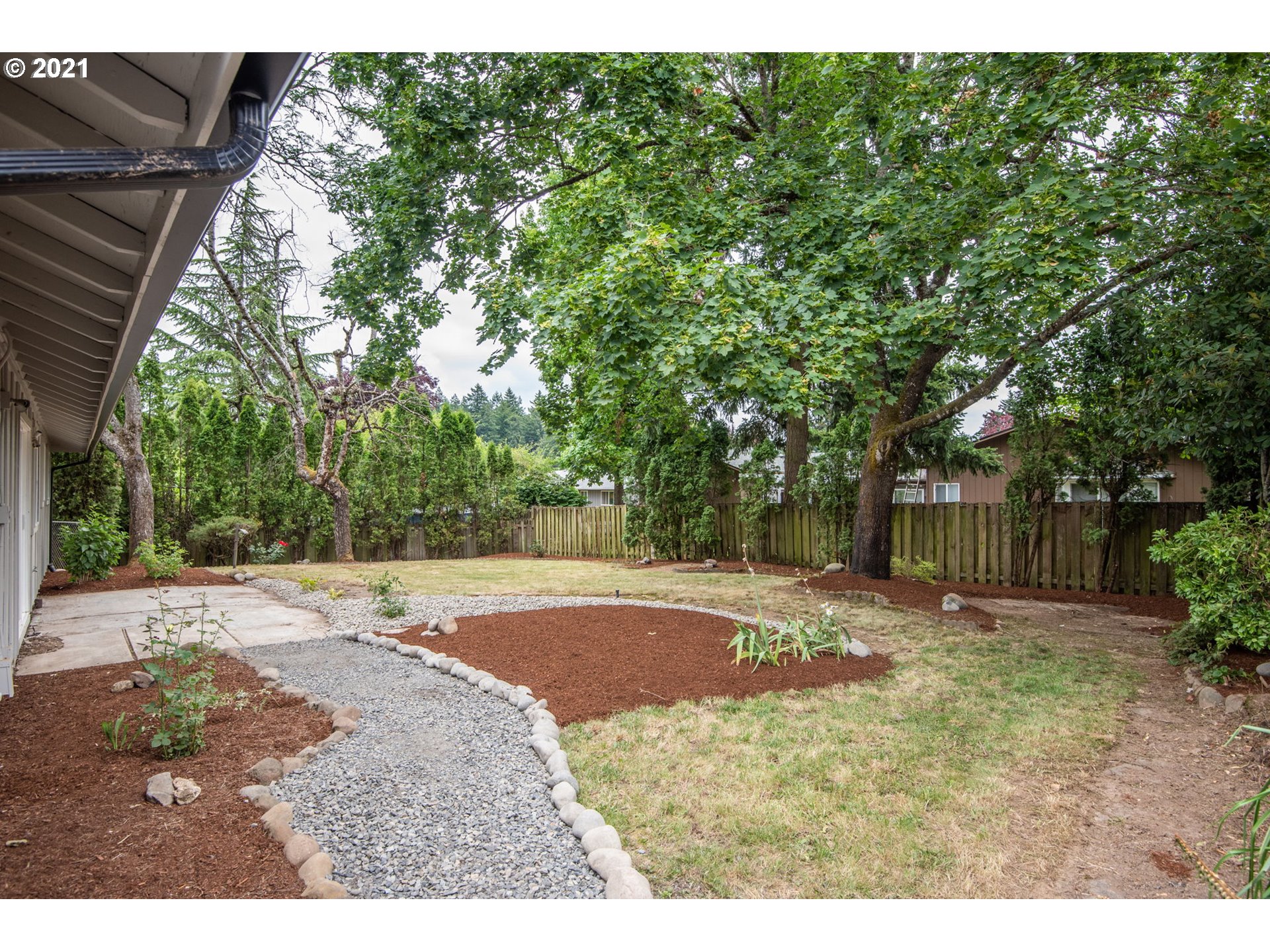 3090 Northeast 5th Street Gresham, OR 97030 - Photo 20 of 22