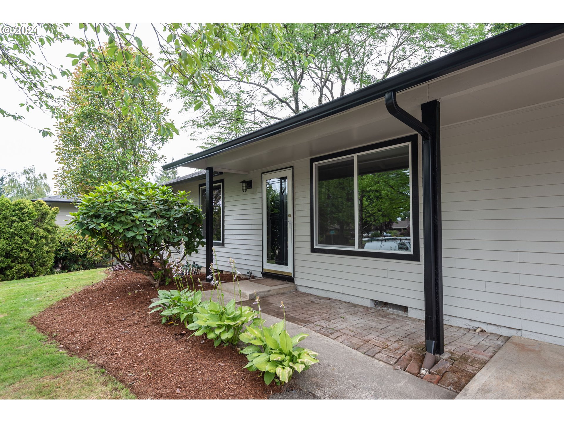 3090 Northeast 5th Street Gresham, OR 97030 - Photo 3 of 22