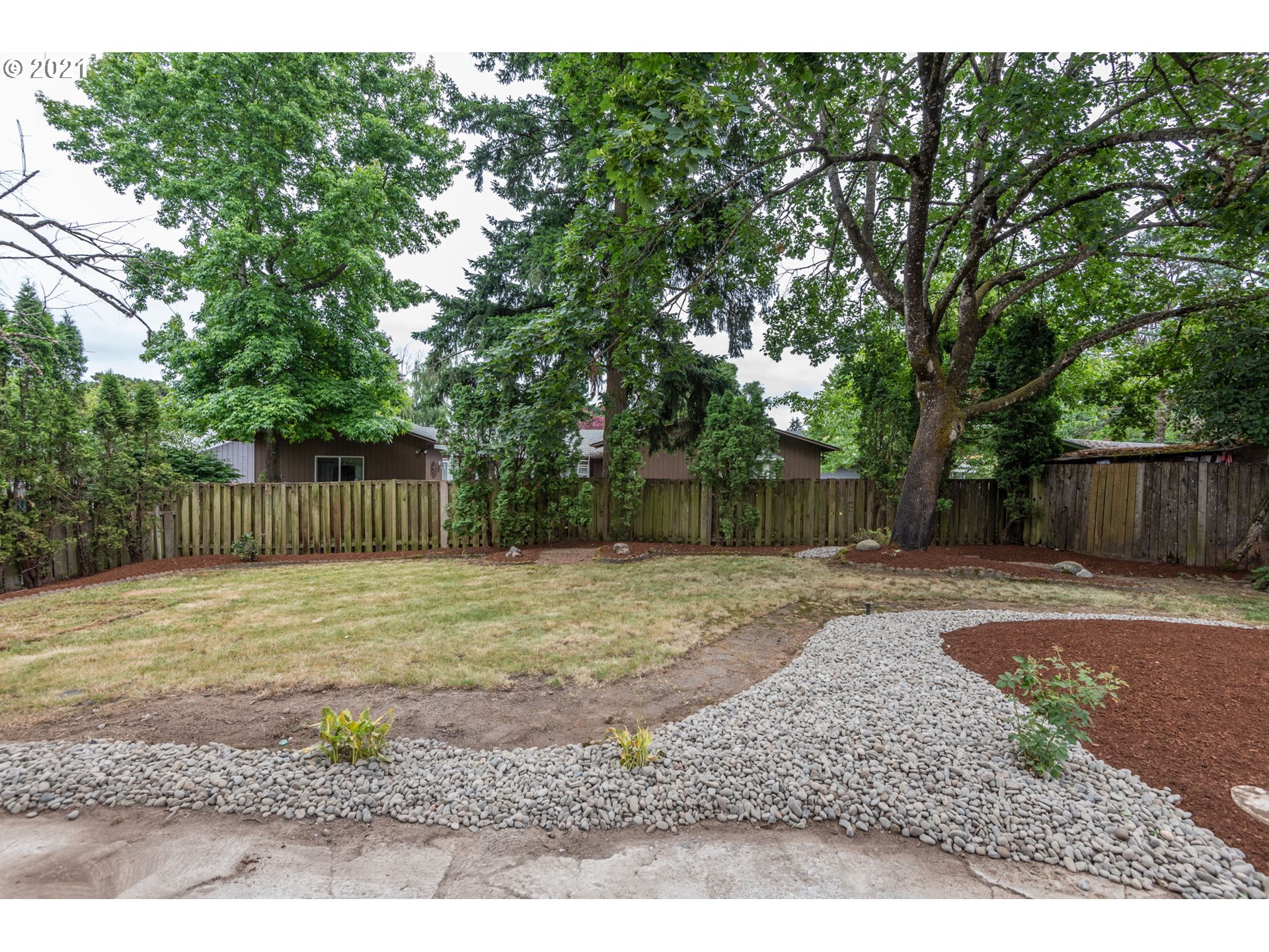 3090 Northeast 5th Street Gresham, OR 97030 - Photo 21 of 22