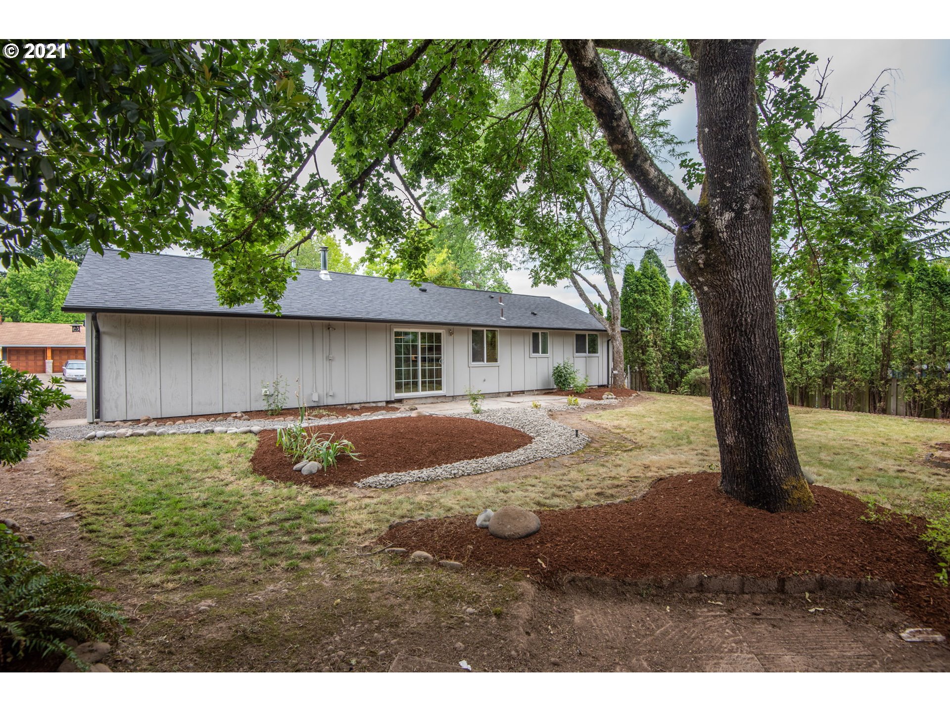 3090 Northeast 5th Street Gresham, OR 97030 - Photo 22 of 22