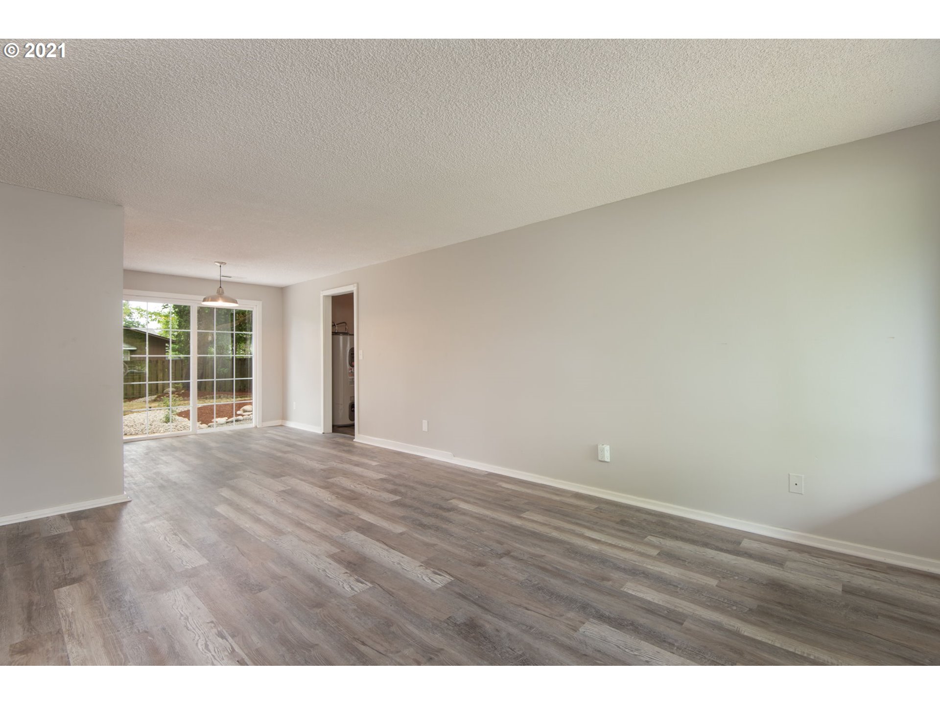 3090 Northeast 5th Street Gresham, OR 97030 - Photo 7 of 22