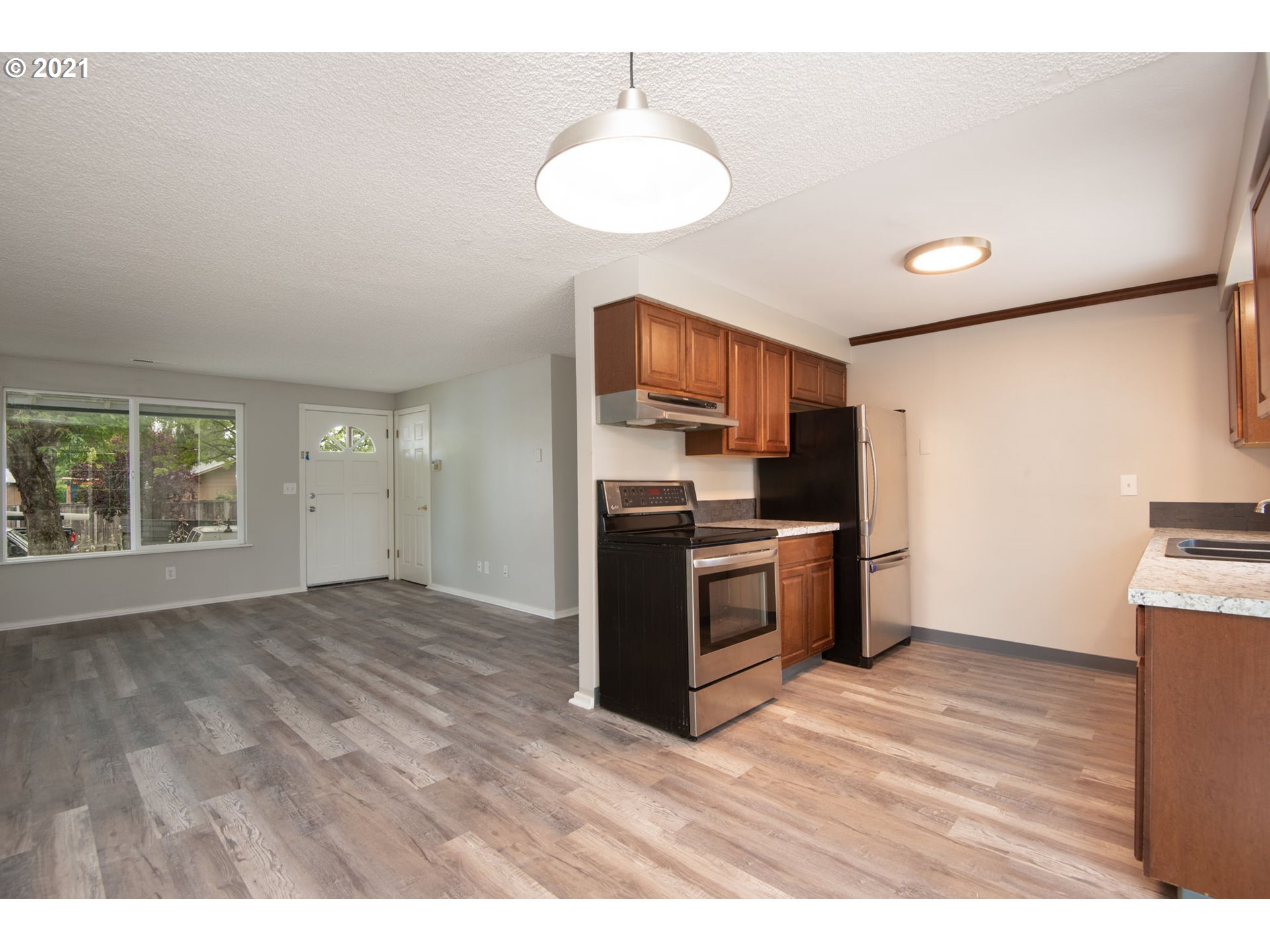 3090 Northeast 5th Street Gresham, OR 97030 - Photo 9 of 22