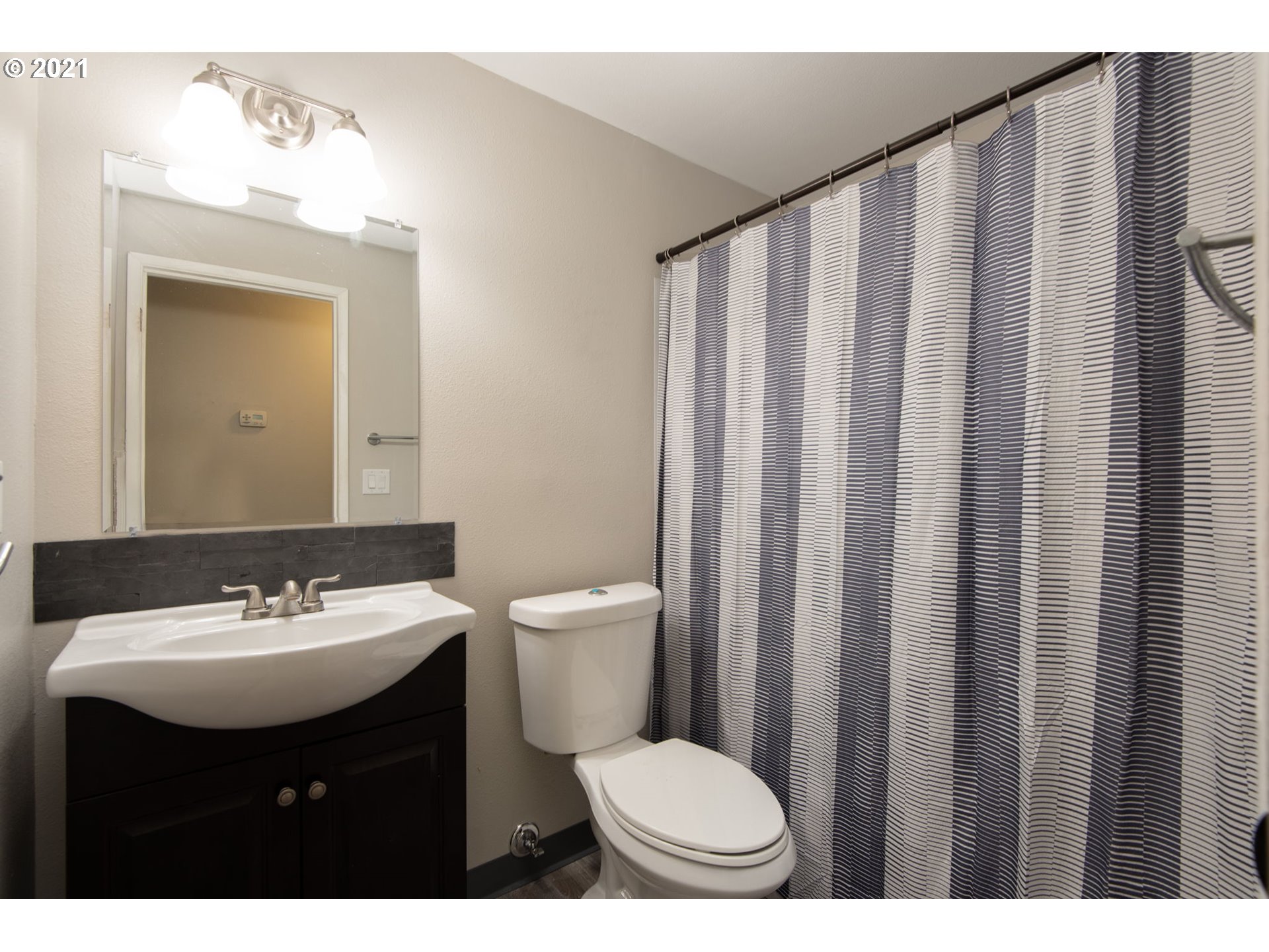 3090 Northeast 5th Street Gresham, OR 97030 - Photo 10 of 22