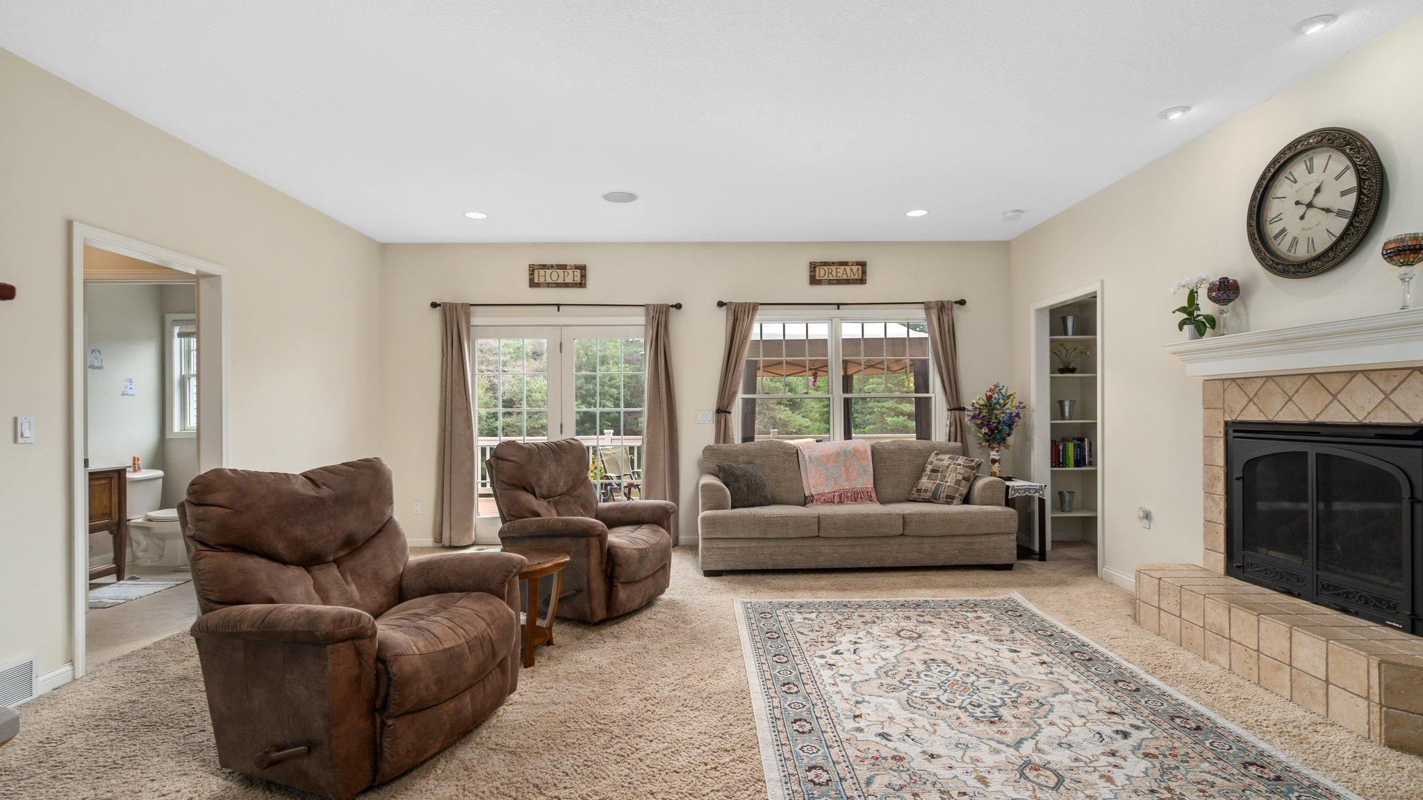 4161 Meadow Road Gaylord, MI 49735 - Photo 12 of 54 Gallery Image 12
