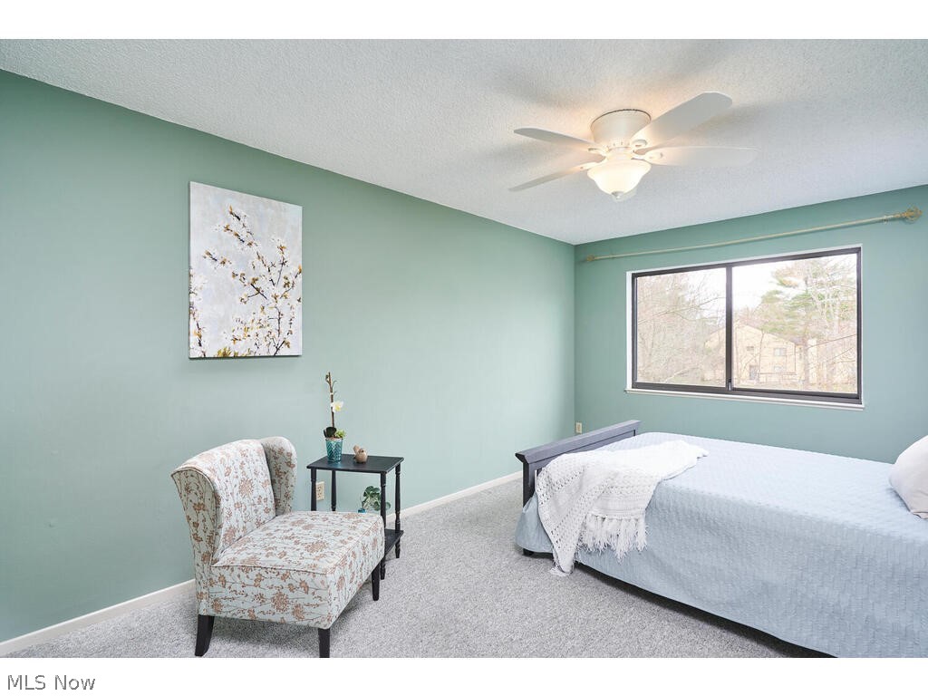 735 Hampton Ridge Drive Akron, OH 44313 - Photo 21 of 27 Gallery Image 21