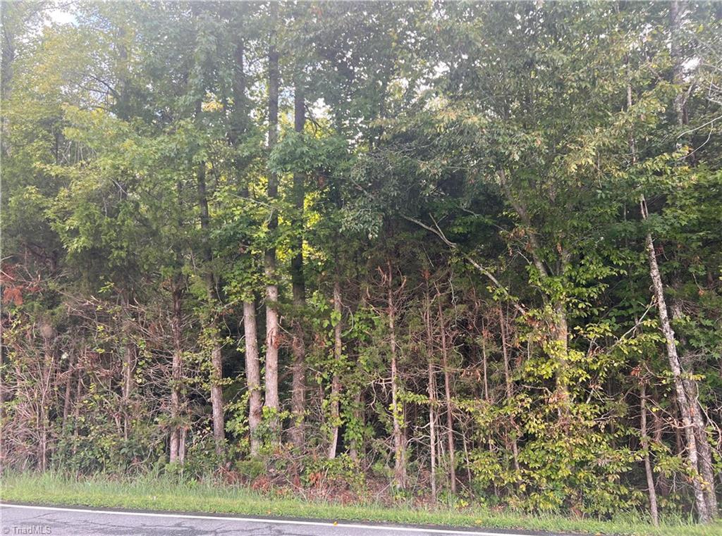 3442 Walters Mill Road Providence, NC 27315 - Photo 1 of 1