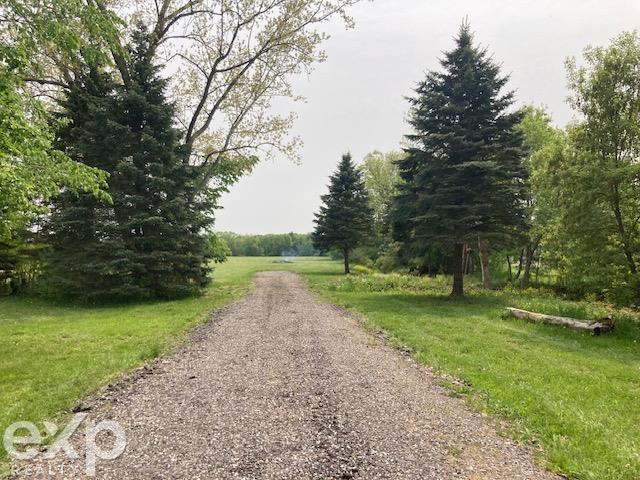 0 Walker Road North Street, MI 48049 - Photo 1 of 17