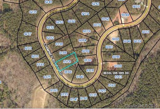 6178 Chimney Bluff Road Lancaster, SC 29720 - Photo 1 of 6 Gallery Image 1