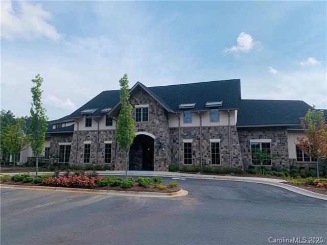 6178 Chimney Bluff Road Lancaster, SC 29720 - Photo 2 of 6 Gallery Image 2