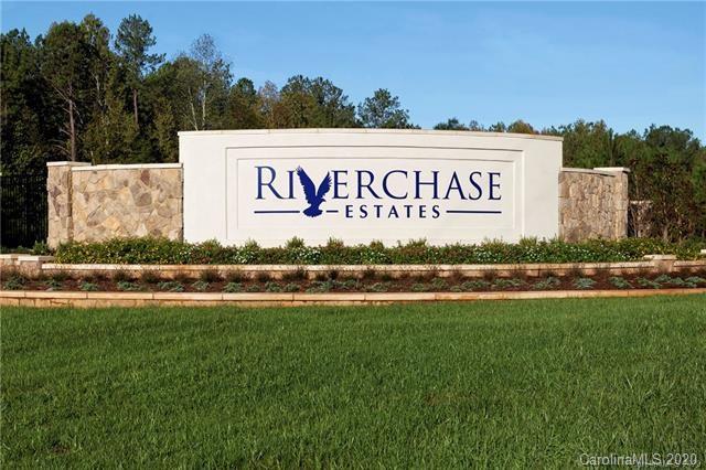 6178 Chimney Bluff Road Lancaster, SC 29720 - Photo 6 of 6 Gallery Image 6