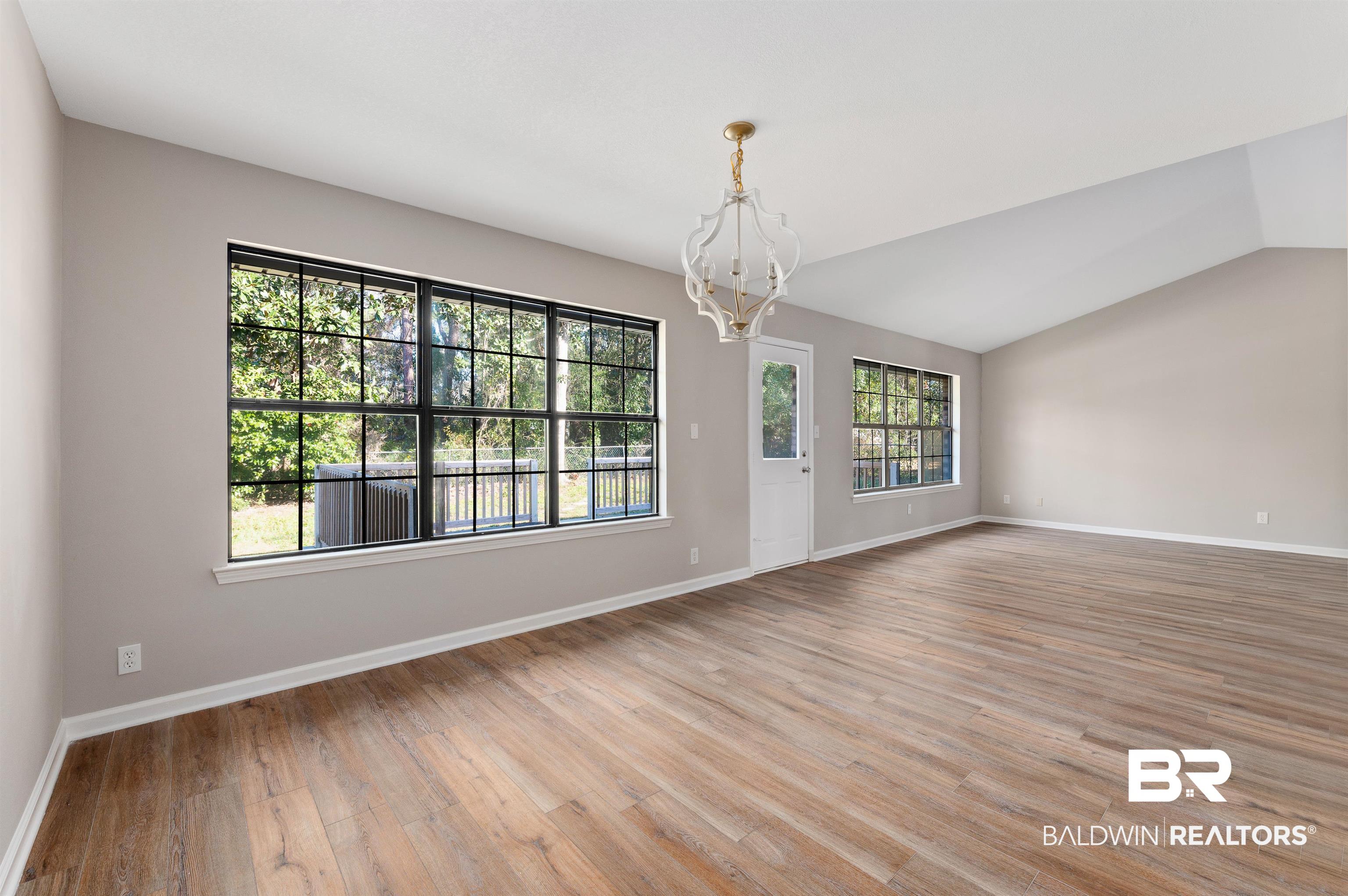 118 Spring Drive Fairhope, AL 36532 - Photo 6 of 39