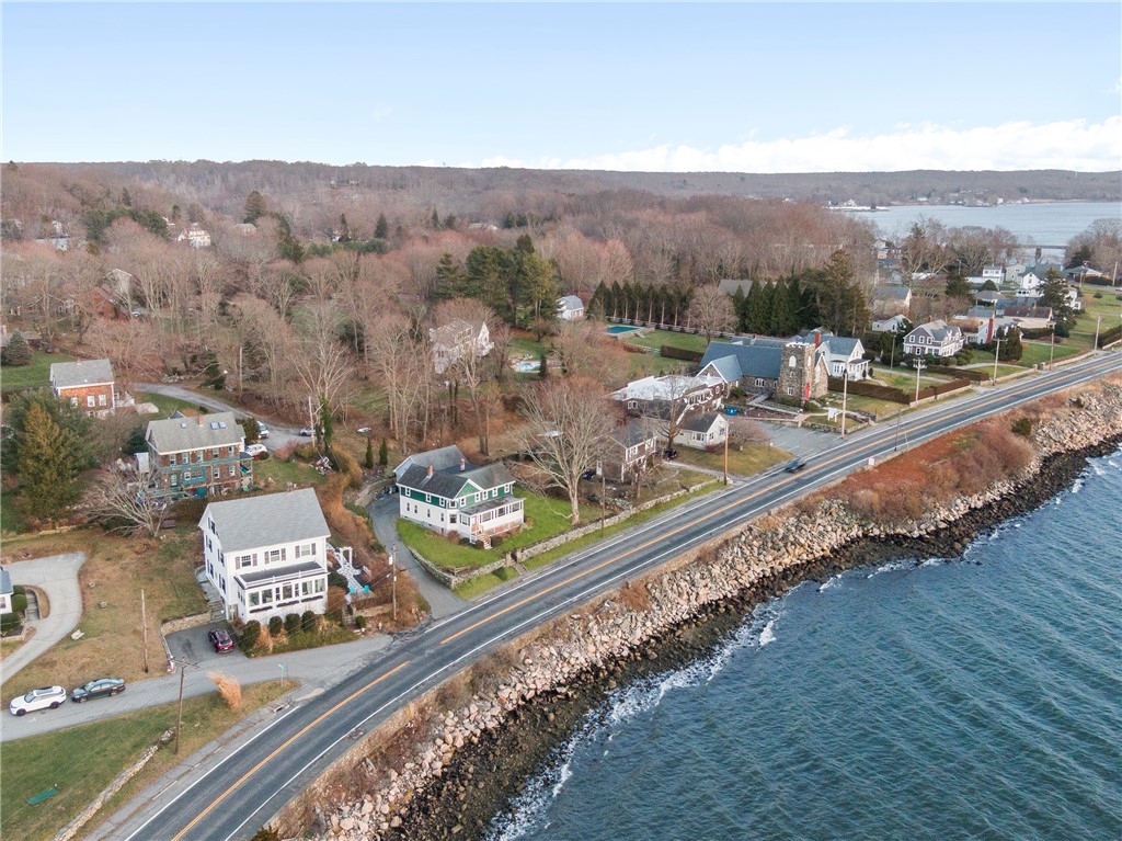 1926 Main Road Tiverton, RI 02878 - Photo 3 of 32