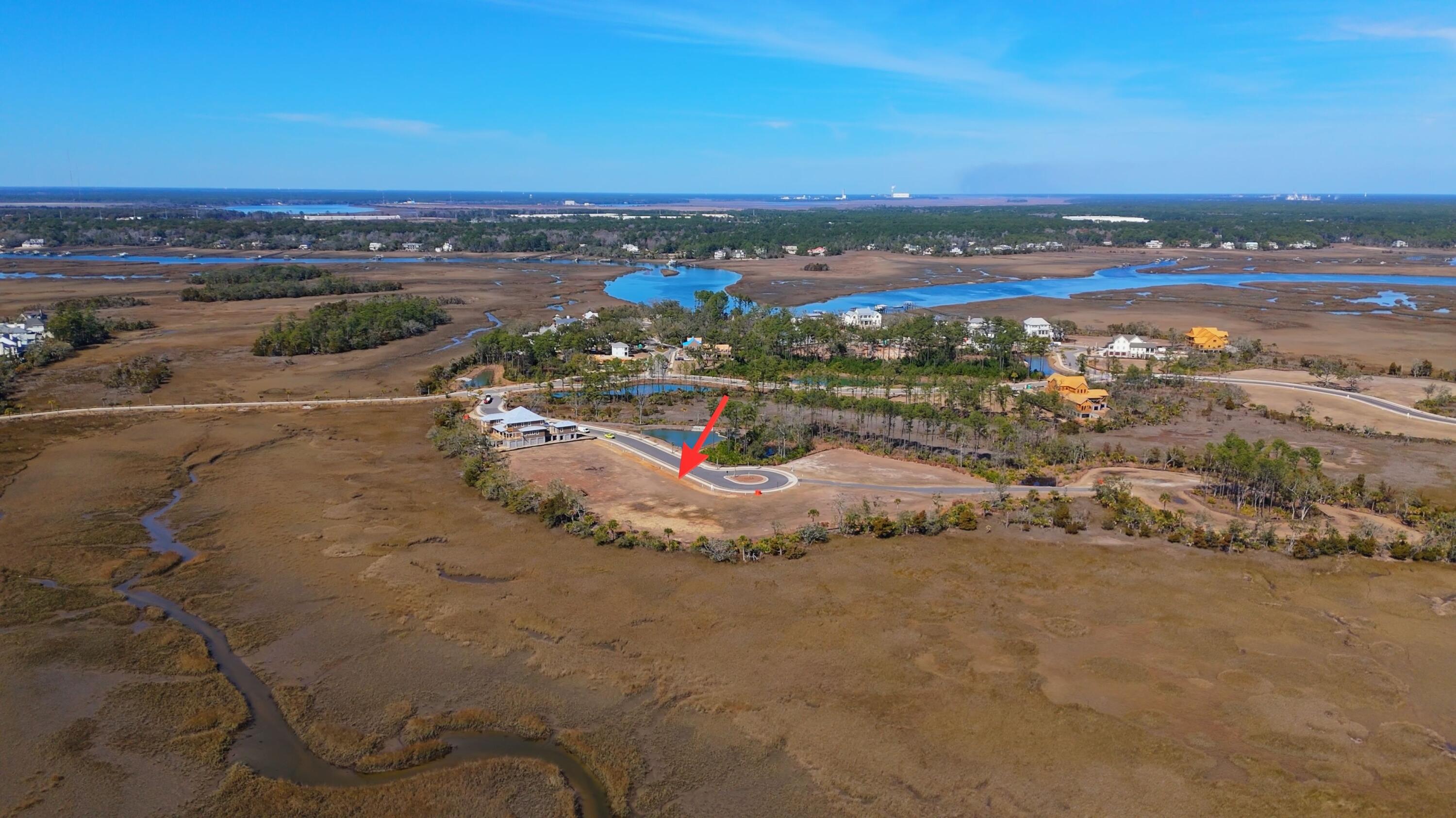 729 Hartey Street Charleston, SC 29492 - Photo 6 of 14 729 Ella